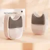 Purifiers 4L Cat Fountain Filter Cotton Water Dispenser CoconutCharcoal Filters PET Fountain Filtration för vattenrening