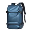 Rucksack für Männer mit großer Kapazität Outdoor Travel Work Computer Bag High School und Student