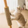 おもちゃ猫猫スクラッチソファ保護アーティファクト猫スクラッチボードパッド猫の足シャープマット