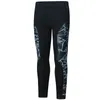 Dykdräkt m män wetsuit neopren undervattens kitesurf surf surfing spearfishing jacka byxor kläder våt 240409