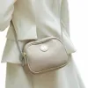 Hot Zooler Casual Light Oxford Summer Crossbody Borsa 100% Original Women Shool Borse Menger Borse Ladies Travel Pulces#JH220 0965#