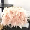 Sac pour femmes 2024 tendance mode peluche à une main tenant la main de filet et d'été