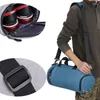 Day Packs Fitness Gym Duffle Bag Sport Водонепроницаемое.