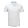 الجري جاف ملاءمة بولو القمصان البوليستر غولف تي رجال الرياضة tshirt Quick Tshirts للجنسين Camisas Polos Para Hombres 240411