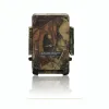 Kameror LTL ACORN 5511MC FOTO TRAPS 940NM Wild Camera Traps 12MP HD IR Trail Hunting Camera Waterproof Scouting Camcorder