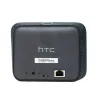 Roteadores nova versão original da UE HTC 5G Hub 5.0 "Tela de toque 7660mAh 5G WIRELE sem fio WiFi Router 5G N78