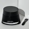 CREMA NERA reviving cream 50ml face cream skin care