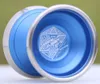 Yoyo Yo-Yo Juli Shiyuan Sapphire 7075 Global Advanced Competition Yoyo