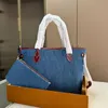 Джинсовая сумка дизайнерская сумка для сумки сумки для пакеты с крестьем пакет винтажные сумки на плеча