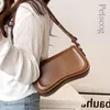 PETSCOG LUXURY DESIGNER SHOLDEND CROSSBODYバッグ