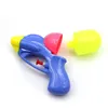 Blaster Water Gun Touet Kids Beach Squirt jouet pistolet Spray Summer Piscine d'été extérieur Toy Kids Toy Party Favors Beach Gun Portable 240422