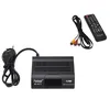 FTA HEVC 265 DVB T2 Digital TV Tuner H.265 TV Receptor Full HD DVBT2 Set-top Box Wifi Receiver DVB-T Support Youtube