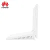 Маршрутизаторы российская версия оригинал Huawei Wi -Fi Router WS7200 3000 Мбит / с многопользовательский беспроводной маршрутизатор AX3 Pro Wi -Fi 6+ 2,4 ГГц 5 ГГц Двойная полоса