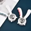 Клипперс Pet Nail Clipper Ножничные ножницы для питомца для животных кошачьи кошачьи кошачьи котливые ножницы для ножниц