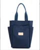 Designer Luxurys porta portafogli donne uomini uomini bumbag croce body borse borse in vita Temperamento f4597629