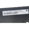 Originele laptop Chy BL -toetsenbord 01HX454 voor Lenovo ThinkPad ET480