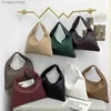 Bolsas de marca Venets originales de modernas para mujeres nuevas bolsas de axila de la masa de vaca tejida