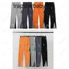 Pantalon pour hommes pantalon pantalon de survêtement pantalon de haute qualité pour femmes jogger jogger pour hommes pantalons de survêtement hip hop pantalon graffiti pour hommes