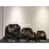 Nouveau sac fourre-tout Femmes Black Luxury Designer Chain Shopping Sacs Portefeuille Messenger en cuir sacs Hands Bourses de qualité à bandoulière