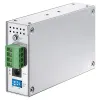 مفاتيح Tplink TLSF1005 100M Ethernet Switch 5 Port Industrial Grade Switch Switch Network Flitter Hub TP Copper Sploy