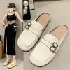 Casual Shoes Spring-autumn Soft Bottom White Basketball Women Flats Women's Sneakers 2024 Big Size Sport Lowest Price