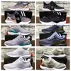 2024 Nya Alfa Sports Shoes Men's Casual Running Shoes Women Dreatble vandringsskor