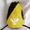 Сумки Taekwondo Bags Sport Bag Tae Kwon Do Training Rung