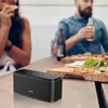 Doss Soundbox Touch Wireless Bluetooth -luidspreker