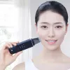 Scrubbers Xiaomi Haut schrubben elektrische Sonic Vibration Face Cleaner Dead Haut Blackhead Entfernung