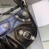 BALENCIG LE CAGOLE SCHIA STRASTONI CON IL VELVET BASSO DI VELVET PACCHI PASSIMENTO PASSEGGIO METALLIZZATO CASSE CROVE GIODS GUASCHINE MOTORE CETTURA MOTORE DI LUGO DI LUGO DI LUSSO PU KYLP