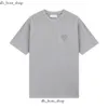 2022NEW NEVEST MENS KVINNA DESIGNER OF Luxury T Shirt Fashion Men s Casual Tshirt Man Clothing 566