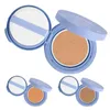 Air Cushion BB Cream Långvarig smink concealer Liquid Foundation Waterproof Air Cushion Fuktande naken Makeup för kvinnor 240410