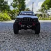 CAR WPL C241 1:16 RC CAR 4WD RADIO CONTROL OFFROAD CAR RTR KIT ROCK CRAWLER Electric Buggy Moving Machine Gift Toy for Kids