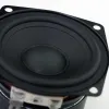 Haut-parleurs kyyslb 510w 48ohms 2,5 pouces Fréquence complète Hifi haut-parleur audio bricolage