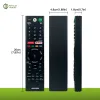 Control RMFTX300B Voice Remote vervang Control Fit voor Sony Smart 4K TV 149331811 XBR55X850S XBR55X930D voor Zuid -Amerikaanse markt