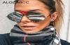 ALOZ MICC RETRO MEN POLARISERA SUNGLASSES WOMENS 2019 Varumärkesdesign Fashion Sun Glasses For Men Vintage Shades Driving Eyewear A2378302890