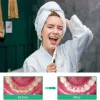 Sprzątacze elektryczne ultradźwiękowe rachunek dentystyczny do usuwania zęba do czyszczenia zęba wodoodporne wodoodporne automatyczne ultradźwięki do usuwania zębów Tatar