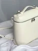 10a luksusowa torebka projektant plecak dla kobiet w pełni mecz senior sense sense projekt biały college dojazd do pracy