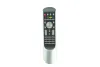 Kontrollfjärrkontroll för Benq RCBQ17A SQ4231 SQ4242 SE2231 SE2241 VK3211 SK3731 SMART LCD LED HDTV TV