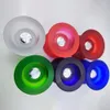 Professional competitivo in plastica yoyo da 10 cuscinetti a sfere yo-yo per non rispondere per i colori multipli avanzati 240416