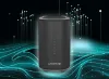 Routers Linksys FWG3000 5G SUB6GHz 5G NR Band N1/2/3/5/7/8/28/8/41/66/77/78/79 LTE ​​CAT20 WIFI 6 4X4MIMO CPE Trådlös routern