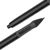 Tablets Huion PEN68 Digital Pen with 2 Programmable Side Buttons 2048 Levels Pressuresensitive Pen for Huion H420 Graphics Tablet