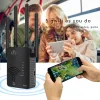 Roteadores EatPow 1200Mbps Banda dupla 2.4g5Ghz WiFi Extender WiFi Repeater