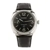 Fashion Luxury Penarrei Watch Designer Special Offre - Watch Series Pam00380 Manual Mechanical 44mm