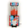 Macher Echte ICEE -Marke ICEE Slushie Maker aus Eisen.