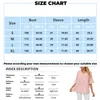 Women's T Shirts Ladies Casual Fashion Sexy Solid Color V-Neck Loose Gathered Mid-Sleeve Top Korean Reviews Many Clothes Official Store