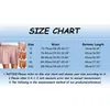 Women's Pants Capris Women Pants Summer High Waist Shorts Casual Comfortable Elastic Waist Loose Shorts With Pockets Pantnes Cortos Ropa Mujer Y240422