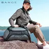 Män reser handväska stor kapacitet duffel handbagage multifunktionell camping ryggsäck kvinnor sportväskor 240419
