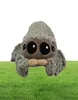 20CM Spider Plush Dolls Cute Soft Stuffed Animal Toy Decoration Dolls For Kids Birthday Christmas Gifts LJ2011261107569