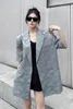 Women's Suits Spring/Summer Chinese Feather Jacquard Short Sleeved Suit Coat Vintage Elegant Plate Button Printed Loose